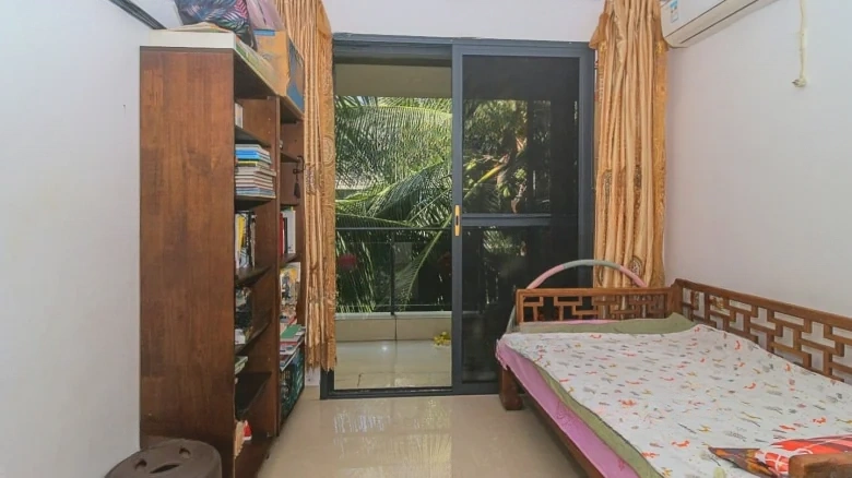 Phoenix Water City South Bank - View 2