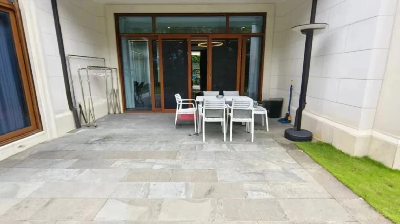 GreenCity·HaiTang TideRhapsody - View 18