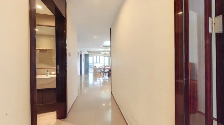 Beicheng Dingjiang Yang - View 11