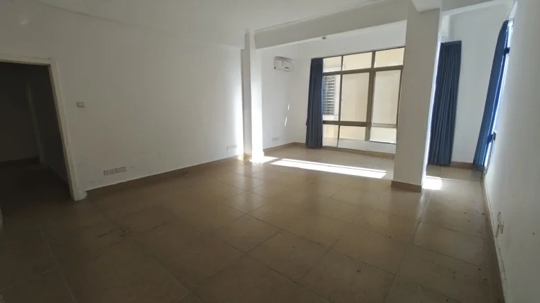 Artist Village新区 - View 18