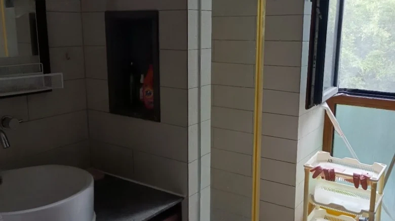 Half Mountain Peninsula Donghai Bay Phase III - View 6