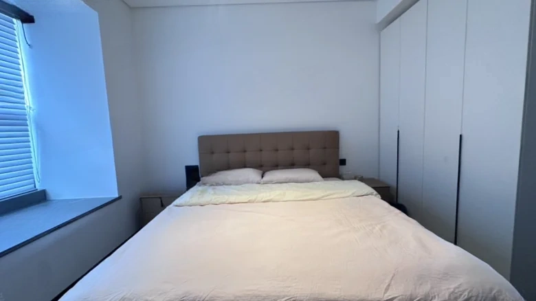 Sunshine City Tianlan Avenue No. 11 - View 3