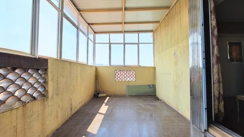 Dianchi Impressions Garden - View 22