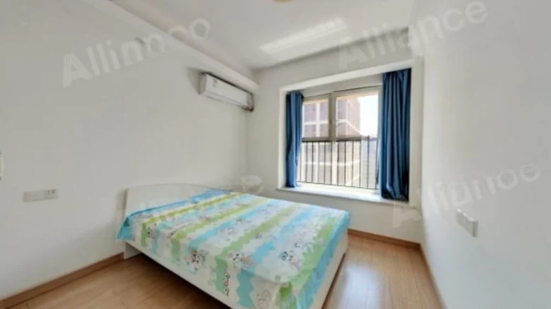 Luhu Aodong 11号 - View 2