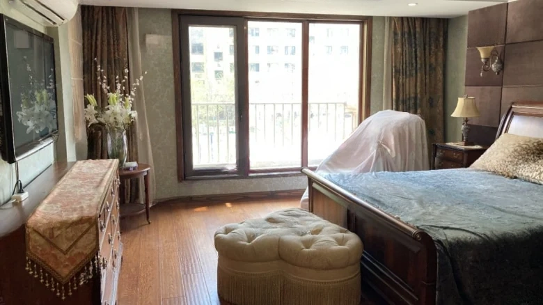 Illet Bay Phase II - View 7