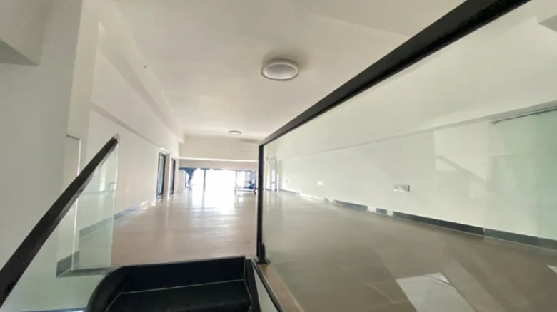 Rongsheng Central Square - View 2