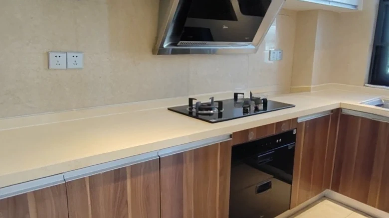 Longtang Grand View - View 4