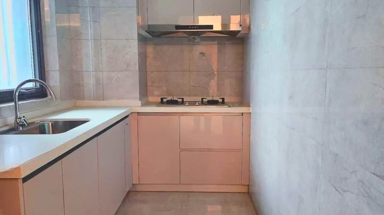 Yunchuan Platinum Bay Lan Court South Area (Phase II) - View 6