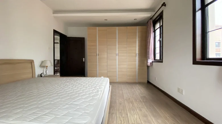 Osborne House - View 8