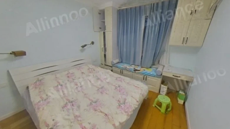 Haier Times Landscape - View 2