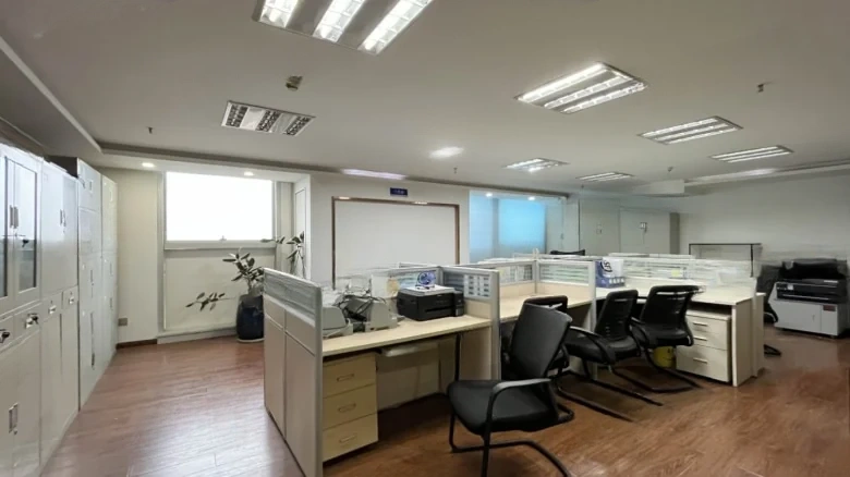 Daya Jin Kai International - View 9