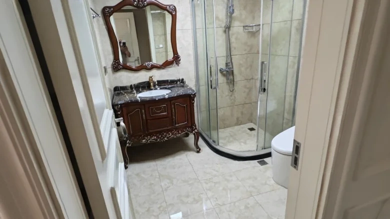 Shang Lu Pu Jin Yuan Garden - View 7