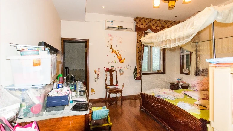 Linhé Villa - View 2