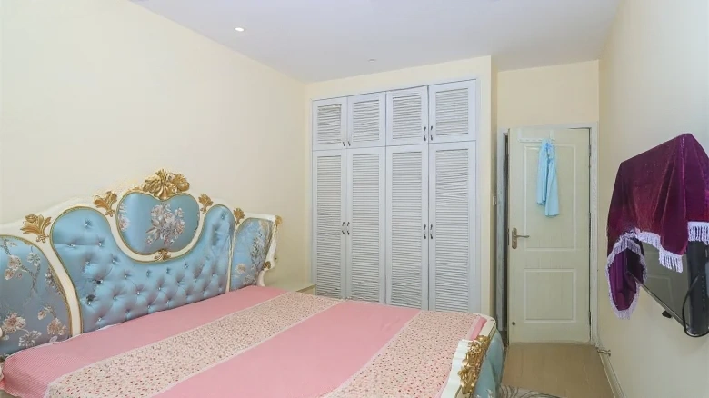 Xiangti 25 Degrees - View 5