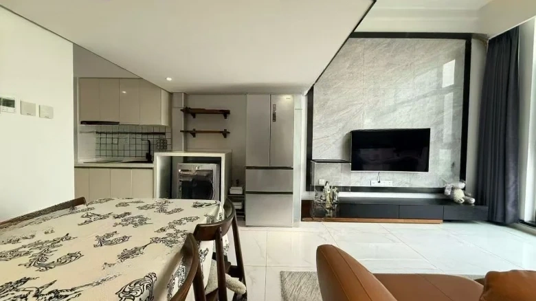 CBD Capital - View 9