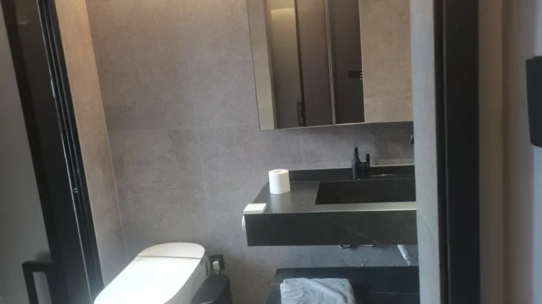 Hon Glory Mansion - View 9