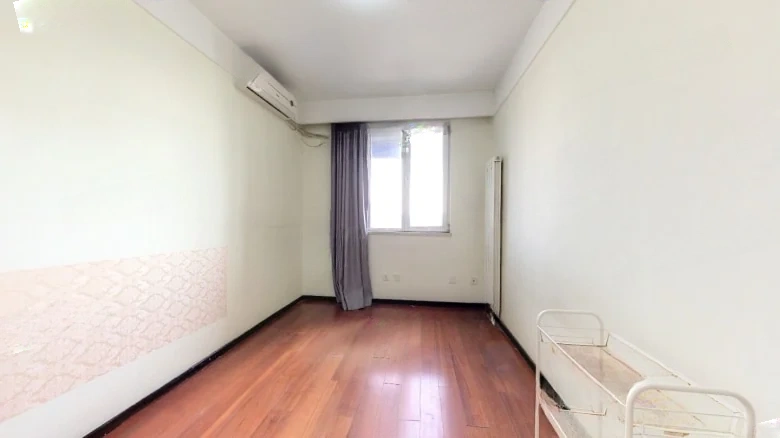 Eternal翌Grand公馆Mansion - View 2