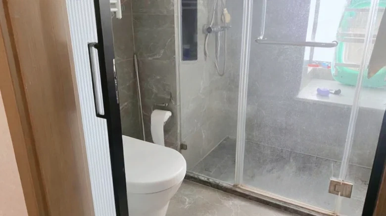 Heavenly Ode Garden - View 8