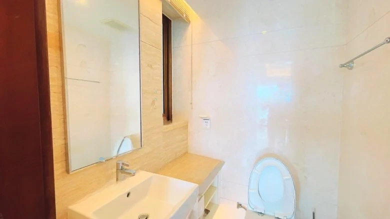 Half Mountain Peninsula Central Sea View Boulevard - View 9