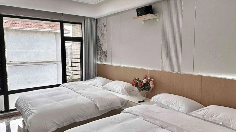 Royal View City - View 17