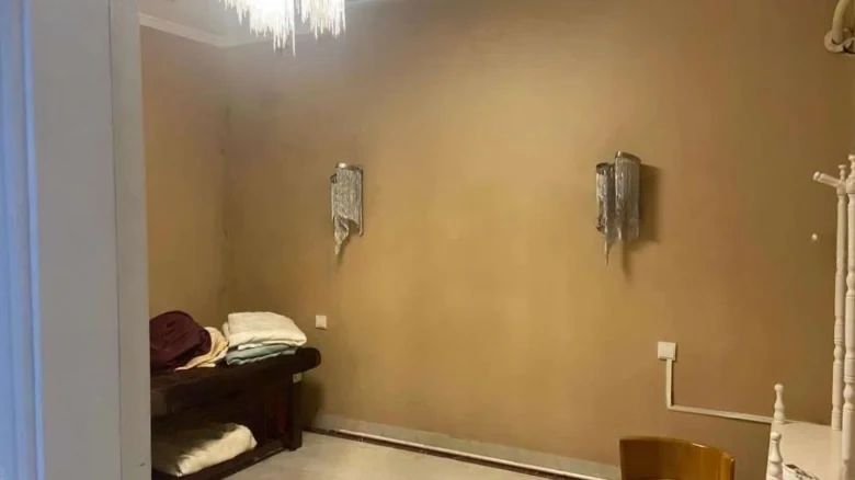 Phoenix Water City Hongshu Bay - View 5