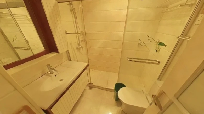 New District Blossom Garden - View 7