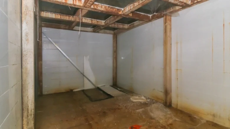 Emperor View Sky Achievement - View 19