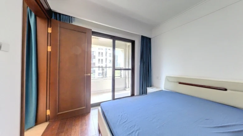 Emerald Bay - View 4