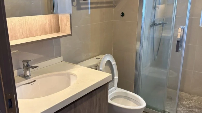 Shangzhou International Cruise City - View 10