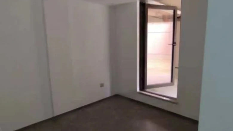 China Resources Land u0026 Fujian Construction Tianfu Harmony Chime - View 4