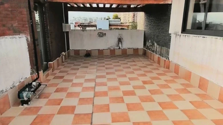 Phoenix Water City Phoenix Bay - View 12