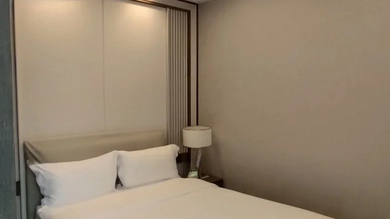 Riviera Rhenhold·Haitang Bay - View 5