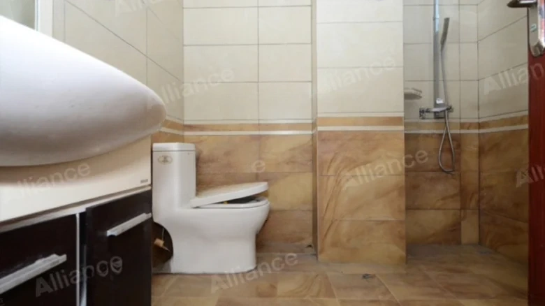 Hemp Su Road - View 36