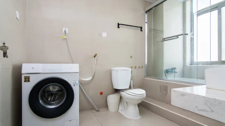 Sentosa Garden (Villa) - View 8