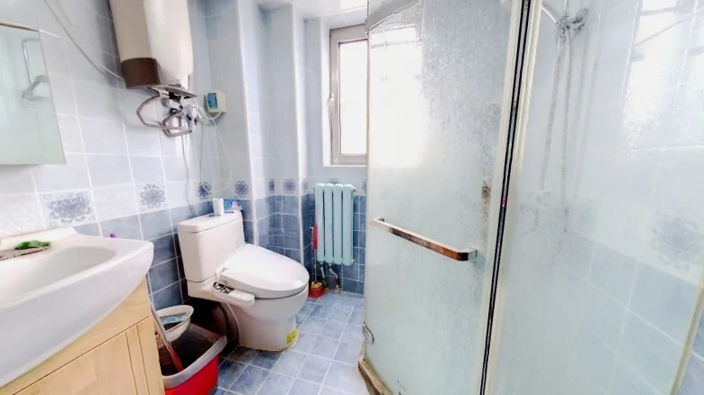 Hui Sheng Home Garden - View 9