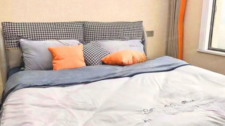 Riverfront No. 1 - View 3