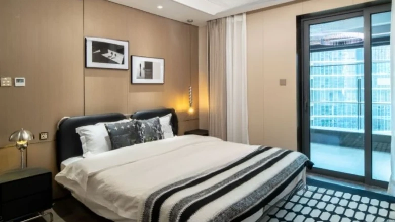 Mount Bay View 8 - View 12