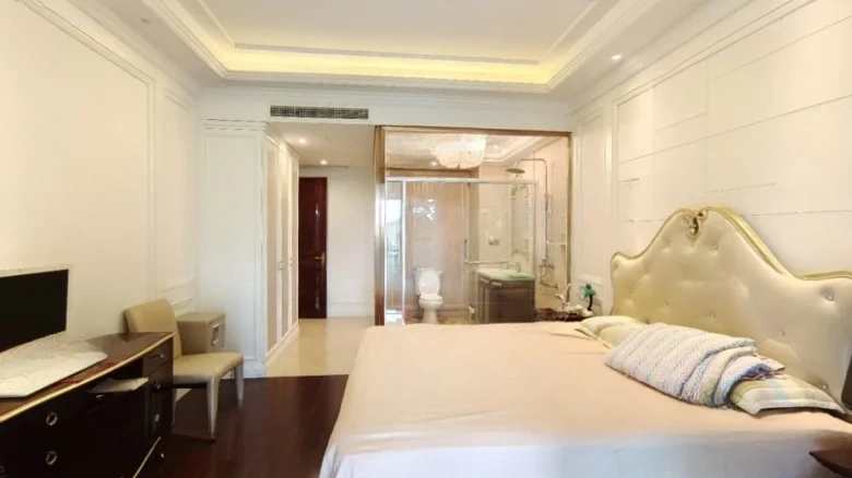 Fishing Terrace·MGM - View 5