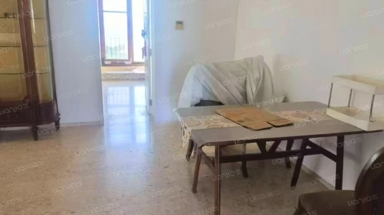 Half Mountain Peninsula Twin Bays Phase II - View 5