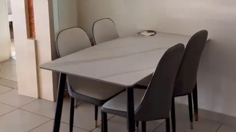 Peninsula Dragon Bay - View 5