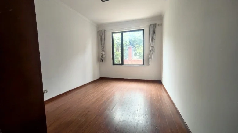 Clearwater Grace Lake Residence - View 5