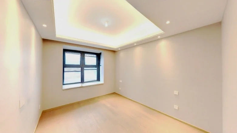 Rongxin Rulin Garden - View 3