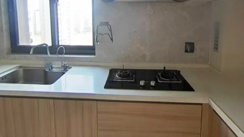 Nanshan·Hongqiao Lingfeng - View 7