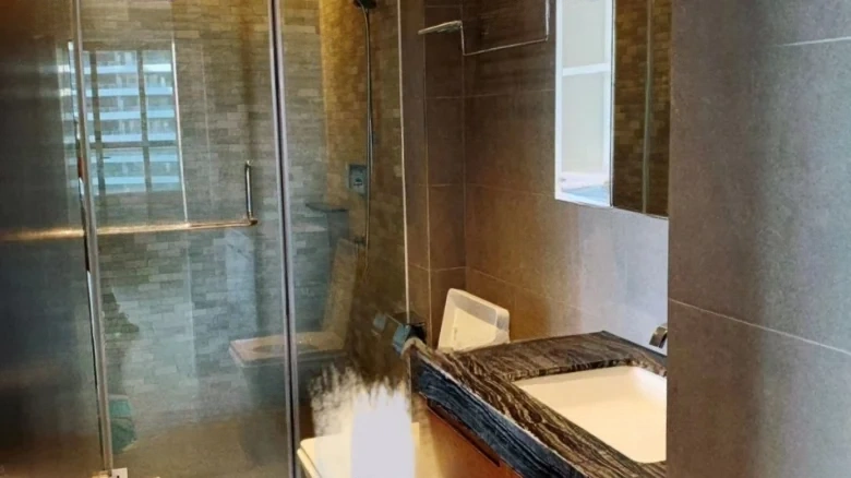 Pearl River Lihao - View 5