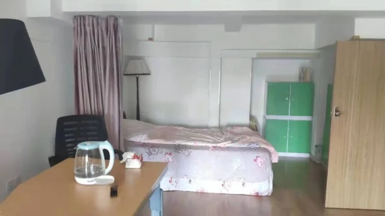 Hai信Xiang绍Shao兴Gong路Lu 66号Hao - View 7