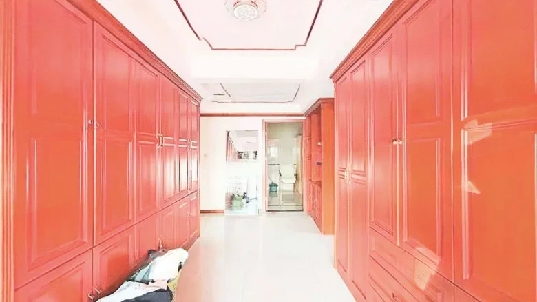 Wan Guo Port - View 20