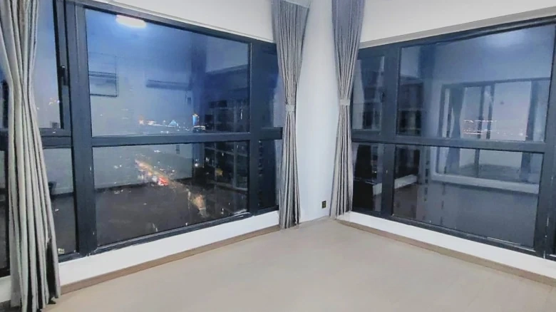 Dongjiang Jin Yuan Garden - View 6