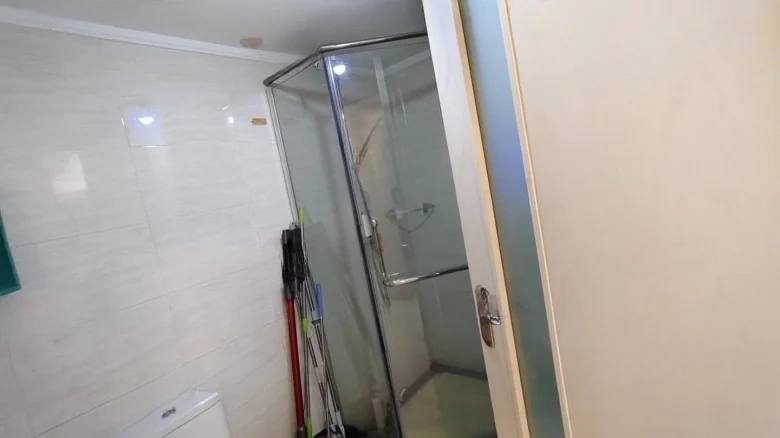 National Charm Village - View 8