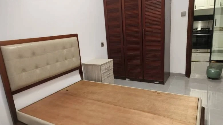 Junhe Jun tai - View 3