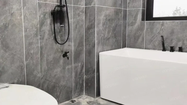 Binhai No. 1 - View 9